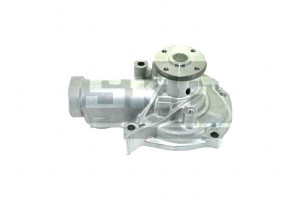 Pompa Wody Mitsubishi Lancer Outlander 2,0 16v Skf