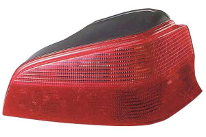 Lampa (p21/5w/p21w/r5w) Peugeot 106 Ii Hatchback -