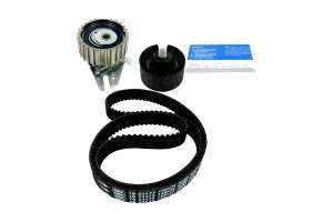 Zestaw Rozrządu Alfa 1,4 Ts 16v 1,6 16v 145 6 Skf
