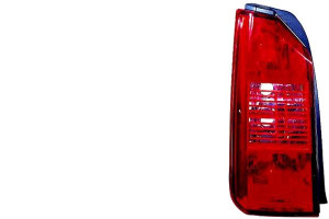Lampa (p21/5w/p21w/py21w) Fiat Idea Depo
