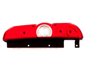 Lampa Fiat Doblo' My09 Pr Magneti Marelli