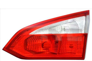 Lampa (część Wewnętrzna) Ford Focus Iii Kombi 07.1