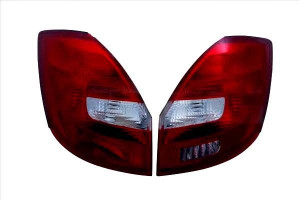 Lampa [tyc]