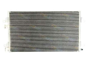 Skraplacz Klimatyzacji Renault Laguna Ii Vel Satis