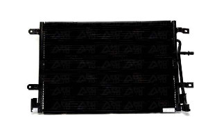 Skraplacz Klimatyzacji Audi A4 Seat Exeo Exeo St 1