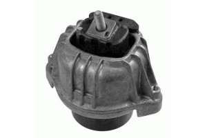 Poduszka Silnika Bmw E90 1,6-2,0d Lemforder