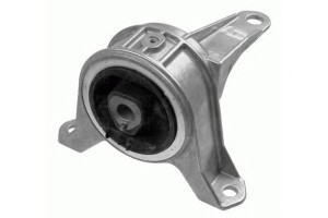 Poduszka Silnika Opel Astra H Zafira B 2,0t 2,0 2,