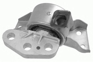 Poduszka Silnika Opel Corsa D 1,2 1,4 1,3cdti Lemf