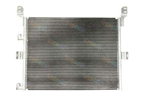 Skraplacz Klimatyzacji Rvi Magnum 10.04- Thermotec