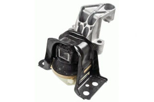 Poduszka Silnika Renault Clio Iii Modus 1,5dci 05-