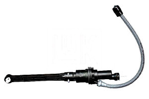 Pompa Sprzęgła Citroen C3 Ii Ds3 Peugeot 207 1.6/1