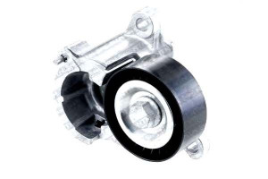 Napinacz Paska Wielorowkowego Citroen C4 C4 I Peug