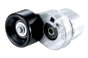 Napinacz Paska Wielorowkowego Ford Transit 2.4d 01