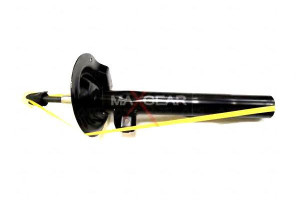 Amortyzator Bmw Przód E38 Le Maxgear