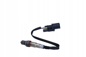 Sonda Lambda Bmw E46 1.8 2.0 Maxgear