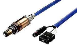Sonda Lambda Mercedes E Klasa W124 2,0 93- Bosch