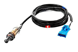 Sonda Lambda Volvo 960 Bosch