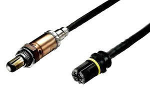 Sonda Lambda Bmw 3 Bosch