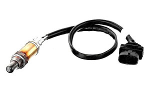 Sonda Lambda Astra Vectra 1.4 1.6 00- Bosch
