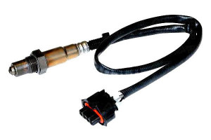 Sonda Lambda Porsche Cayenne 4.8 02.07-09.10 Bosch