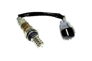 Sonda Lambda Daihatsu Materia Sirion Lexus Es Gx I