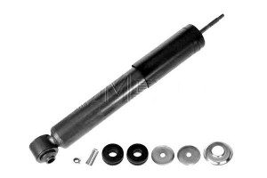 Amortyzator Mercedes Przód W163 Ml230-500 98-05 Me