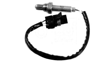 Sonda Lambda Renault 19 I 19 I Chamade 19 Ii 19 Ii