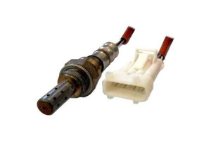 Sonda Lambda Volvo 850 Citroen Berlingo Saxo Xanti
