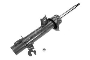 Amortyzator Mini Przód Cooper 06- Pr Meyle