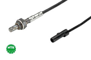 Sonda Lambda Mitsubishi Colt Iii Lancer Iii 1.5 04