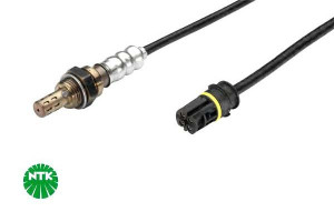 Sonda Lambda Mercedes C T-model (s202) C (w202) Cl