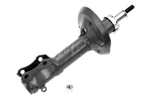 Amortyzator Vw Przód Passat Gaz Meyle