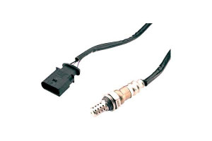 Sonda Lambda Land Rover Freelander Mg Mg Tf Mg Zr