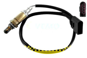 Sonda Lambda Audi A3 Seat Alhambra Arosa Cordoba C