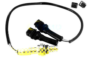 Sonda Lambda Citroen Ax Xantia Zx Peugeot 106 I 30