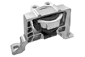 Poduszka Silnika Ford C-max Focusii Iii 1,6tdci 04