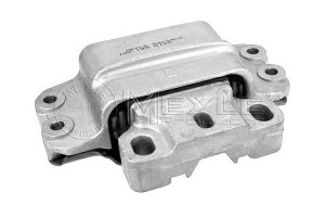 Poduszka Silnika Vw 1,6-2,0fsi Tsi 05- Meyle