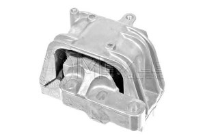 Poduszka Vw Silnika A3 Golf4 Caddy 1,9tdi Pr Meyle