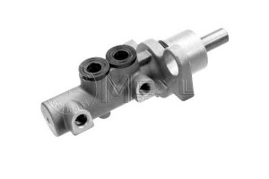 Pompa Hamulcowa Vw A4 94-99 23,81 Meyle