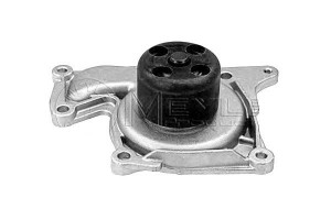 Pompa Wody Renault 1,5dci Mega Meyle