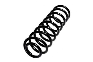 Sprężyna Zawieszenia Jeep Cherokee 4.0 12.91-09.01