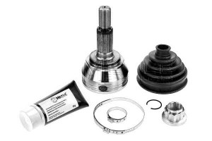 Przegub Zewnętrzny Vw Touareg 3,0-6,0 02- Q7 06- M