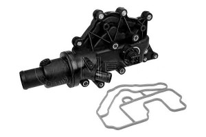 Termostat Renault 89c 1,4-1,6 Clio 05- Megane Meyl