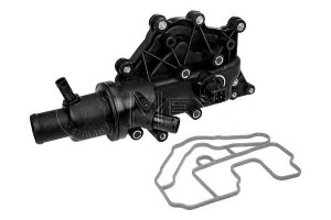Termostat Renault 89c Clio 1,4 1,6 16v 98- Laguna