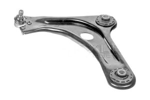 Wahacz Citroen Przód C3 Le 02- Patrz Katalog Meyle