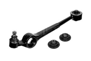 Wahacz Vw Przód A100 200 Le Quattro Meyle