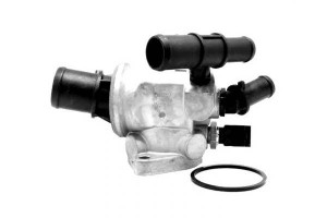 Termostat Fiat Palio Weekend Calorstat