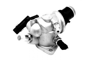 Termostat Alfa 1,8tbi 83c Calorstat