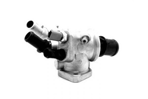 Termostat Fiat 88c 1,9jtd 16v Calorstat
