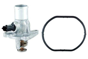 Termostat (105c W Obudowie) Alfa Romeo 159 Brera S
